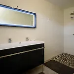 Ferienhaus Spacieuse Maison Renovee, Nature Verdoyante - Fr-1-489-176 Valigny